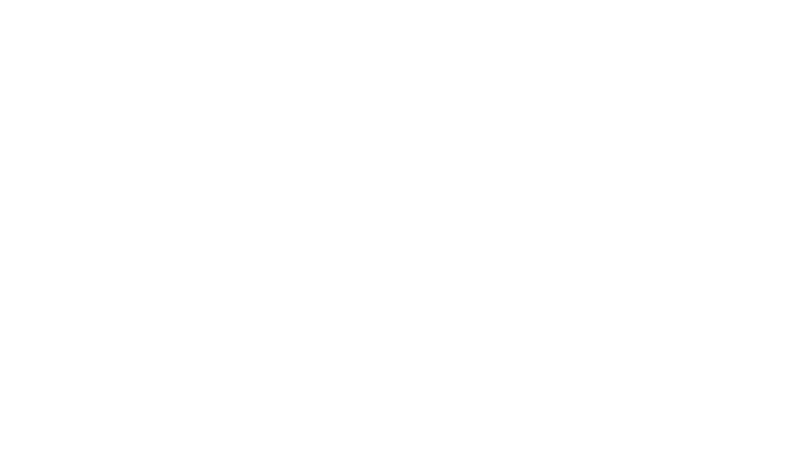 BGCF%20Logo%20-%20White%20(2)(1).png